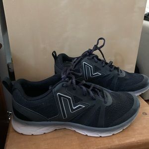 NWOT Vionic Running Shoes